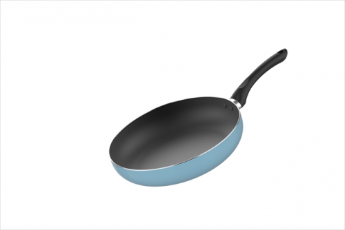 Chảo Chống Dính Đáy Từ Sunhouse SHG1126MB