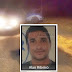 São Desidério: Homem de Lapão-BA é morto a golpes de faca em Roda Velha