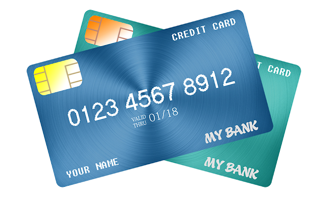 Debit Card aur Credit Card मे अन्तर क्या अन्तर होता है