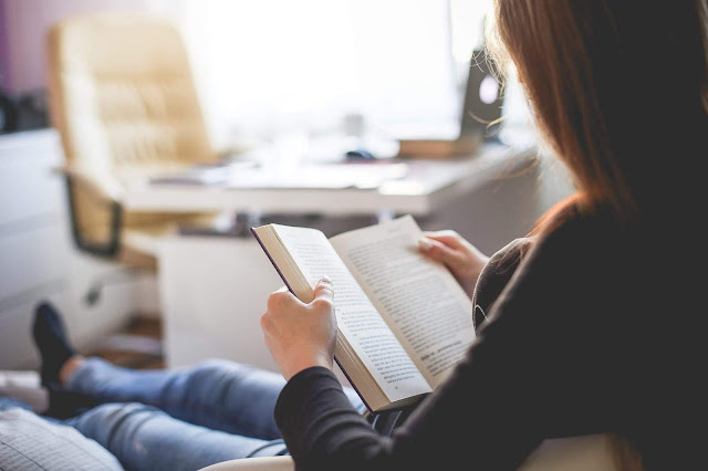 Kitap Bastırma Yayınlama Süreci Nasıl Gerçekleşir ? Kitap Bastırma Yayınlama Süreci Nasıl Gerçekleşir ?