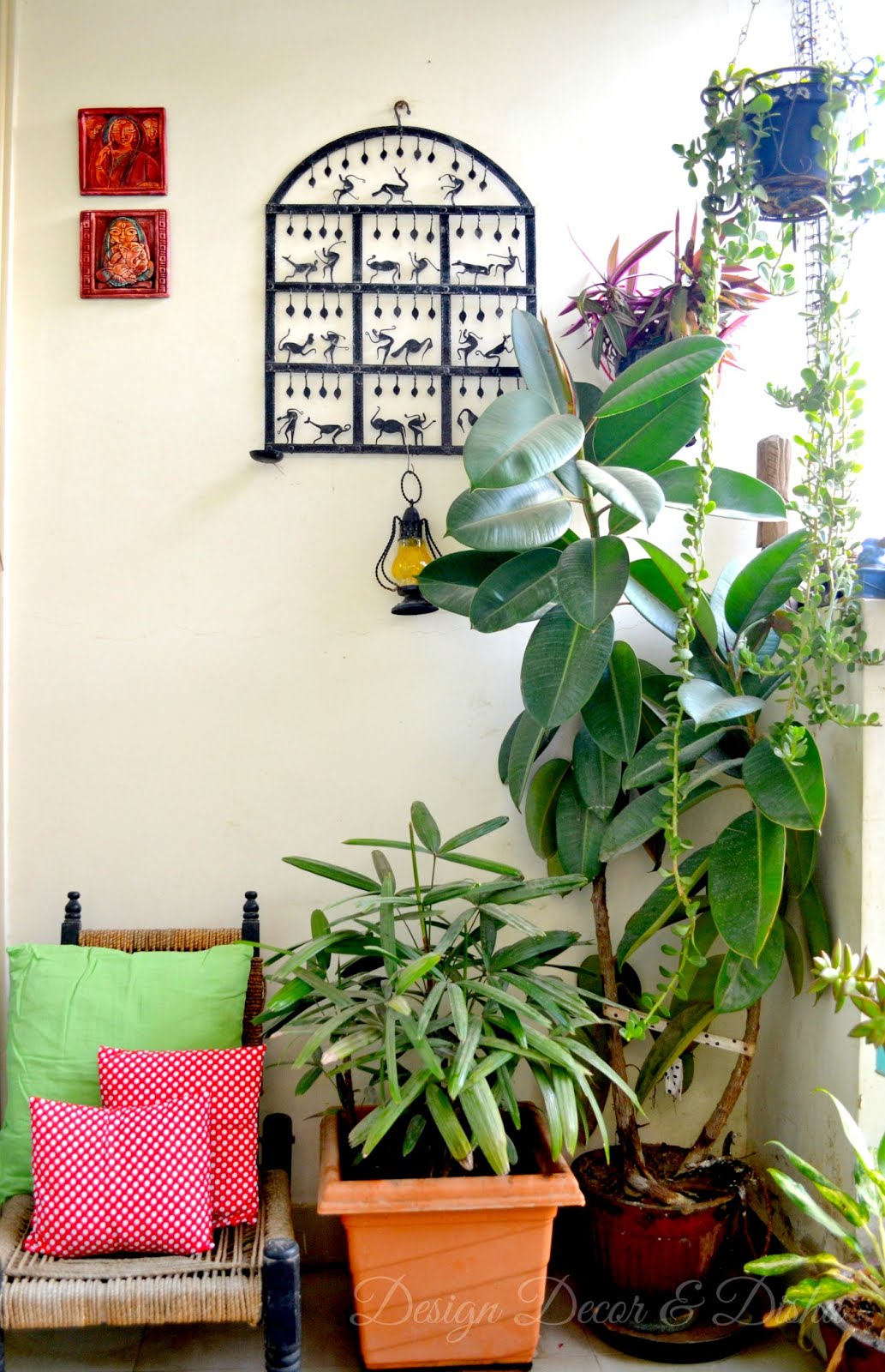 Design Decor & Disha An Indian Design & Decor Blog