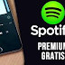 Como tener spotify Premium gratis 