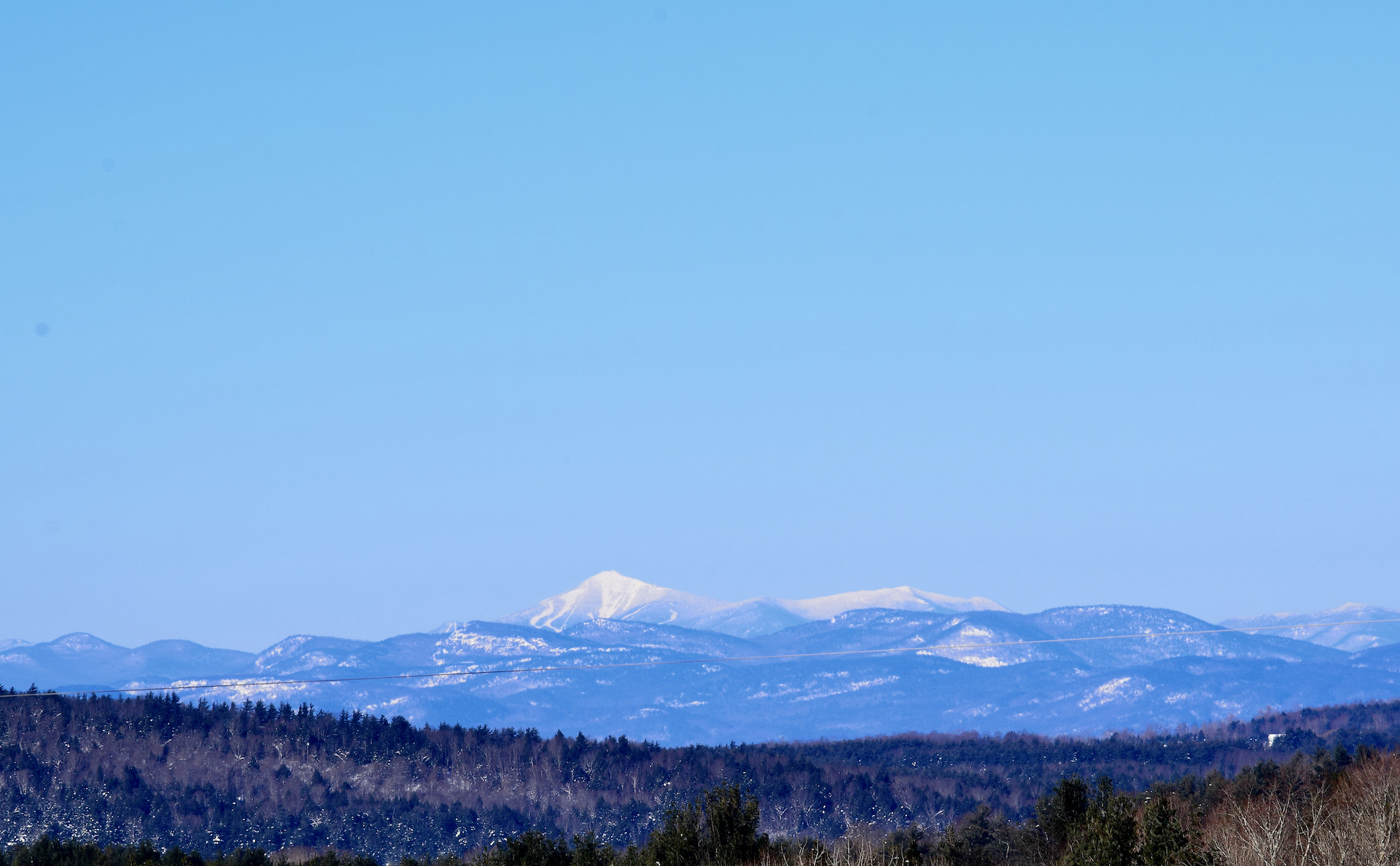 Jericho, Vermont Photos Heritage in Historic Homes of Jericho Vermont