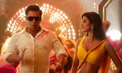 Bharat Box Office Collection Bharat Box Office Collection