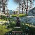 Reasons why Black Desert Online is an awful game