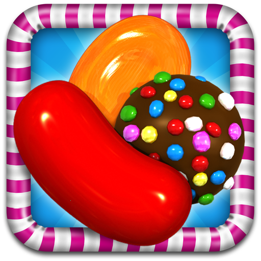 Candy crush saga windowsapps folders Candy crush saga windowsapps folders