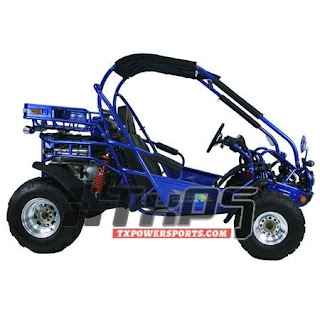 TrailMaster_300CC_XRX_6_zpstt1lto41.jpg