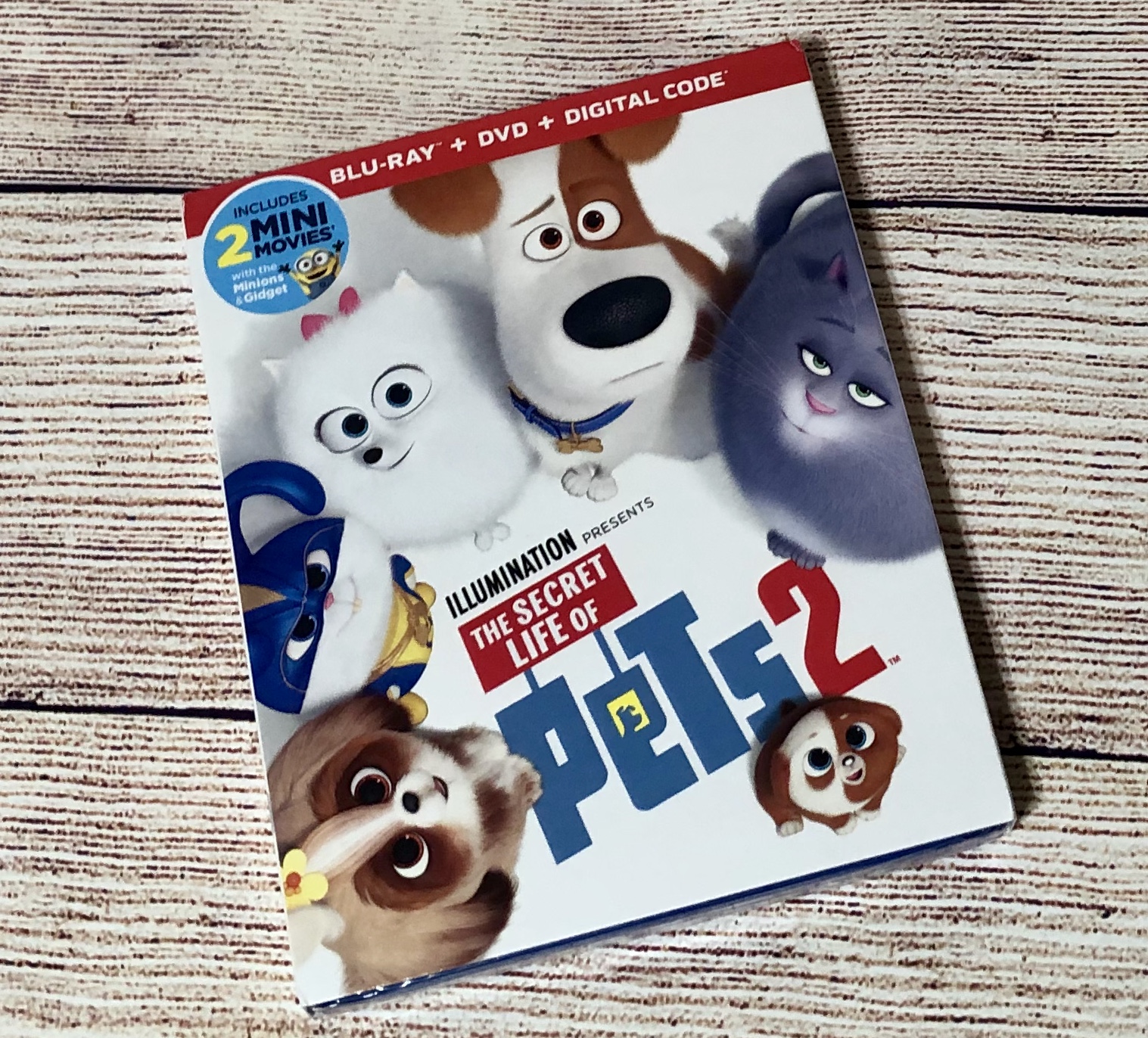 promo code for secret life of pets movie promo code for secret life of pets movie