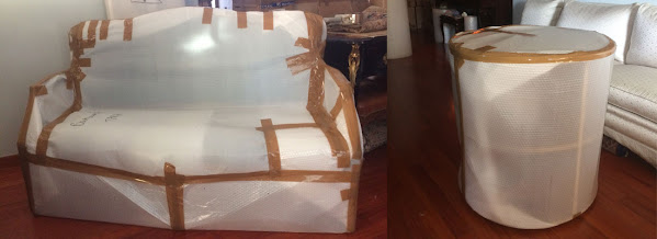 شركة نقل عفش من القطيف الي جدة , نقل عفش من جدة الى القطيف , شركات نقل عفش من جدة الى القطيف , تكلفة نقل العفش من جده الي القطيف , شركة شحن من جدة الى القطيف , شحن من القطيف الى جدة , سيارة نقل عفش صغيرة , اسعار الشحن من جدة الى القطيف , نقل اثاث من جدة للقطيف , شركة نقل اثاث من جدة للقطيف , شركة نقل اثاث من القطيف الي جدة , ارخص شركة شحن من جده للقطيف , شركة نقل عفش , نقل عفش من جده للقطيف , فك , تركيب , تغليف , نقل عفش مع التغليف , ارخص شركة نقل عفش , دينا نقل عفش