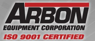 Arbon Equipment Corp.