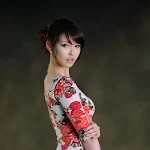 Kang Yui – Nikon Digital Live 2012 Foto 16