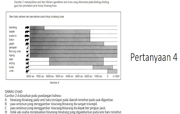 Contoh Soal Akm Smp Dan Pembahasannya 12 Contoh Soal Akm Sd Terbaru 2020 Download Pdf Contoh