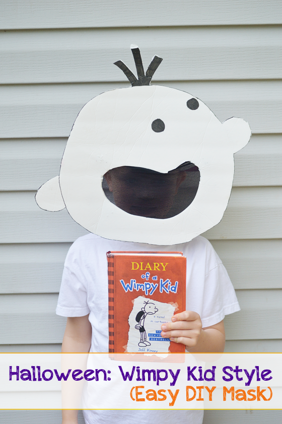 diary-of-a-wimpy-kid-printable-mask