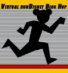https://noguiltlife.com/2014/02/virtual-princess-half-marathon-blog-hop.html