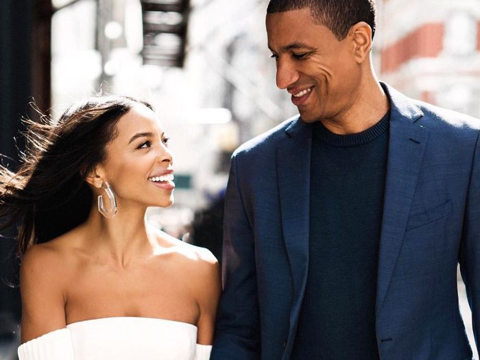 Dating Site NYC Dating Where to Go?