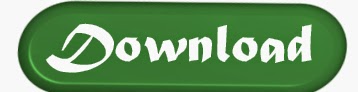 http://old.hulkshare.com/dl/sq5hg03al7nk/Ruby_Band_-_Noma.mp3?d=1