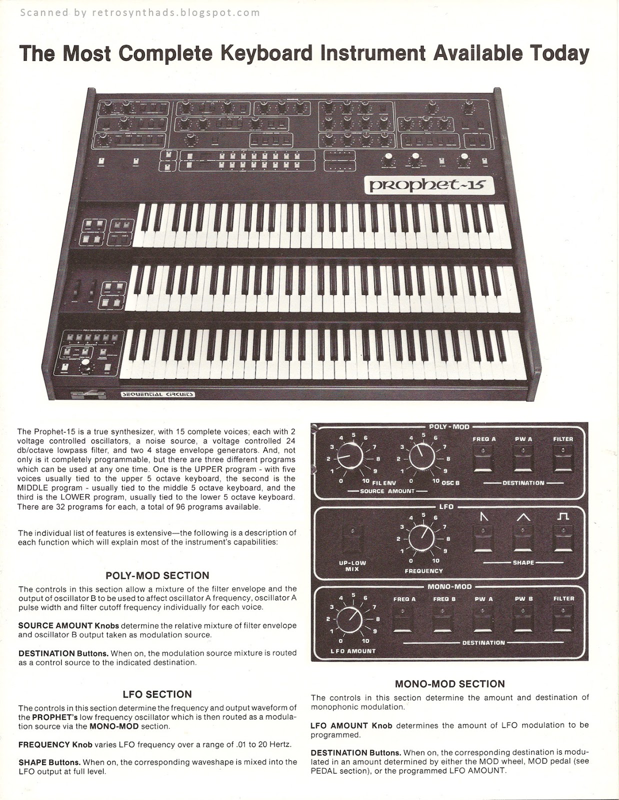 scipro15_1980_specp2.jpg scipro15_1980_specp2.jpg