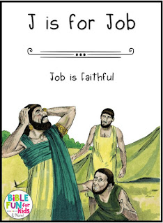 https://www.biblefunforkids.com/2023/01/job-is-faithful.html