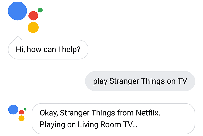Asistente de Google vs. Cortana Asistente de Google vs. Cortana