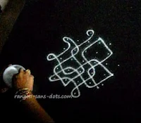 neli-kolam-2b.jpg