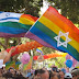 How Pinkwashing Critics Go Wrong: Why I oppose the new move to boycott
Israel