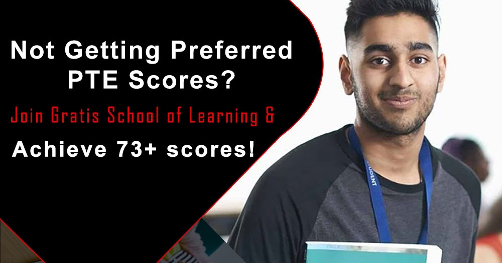 PTE Exam Format / Listening,Reading, Writing and Speaking