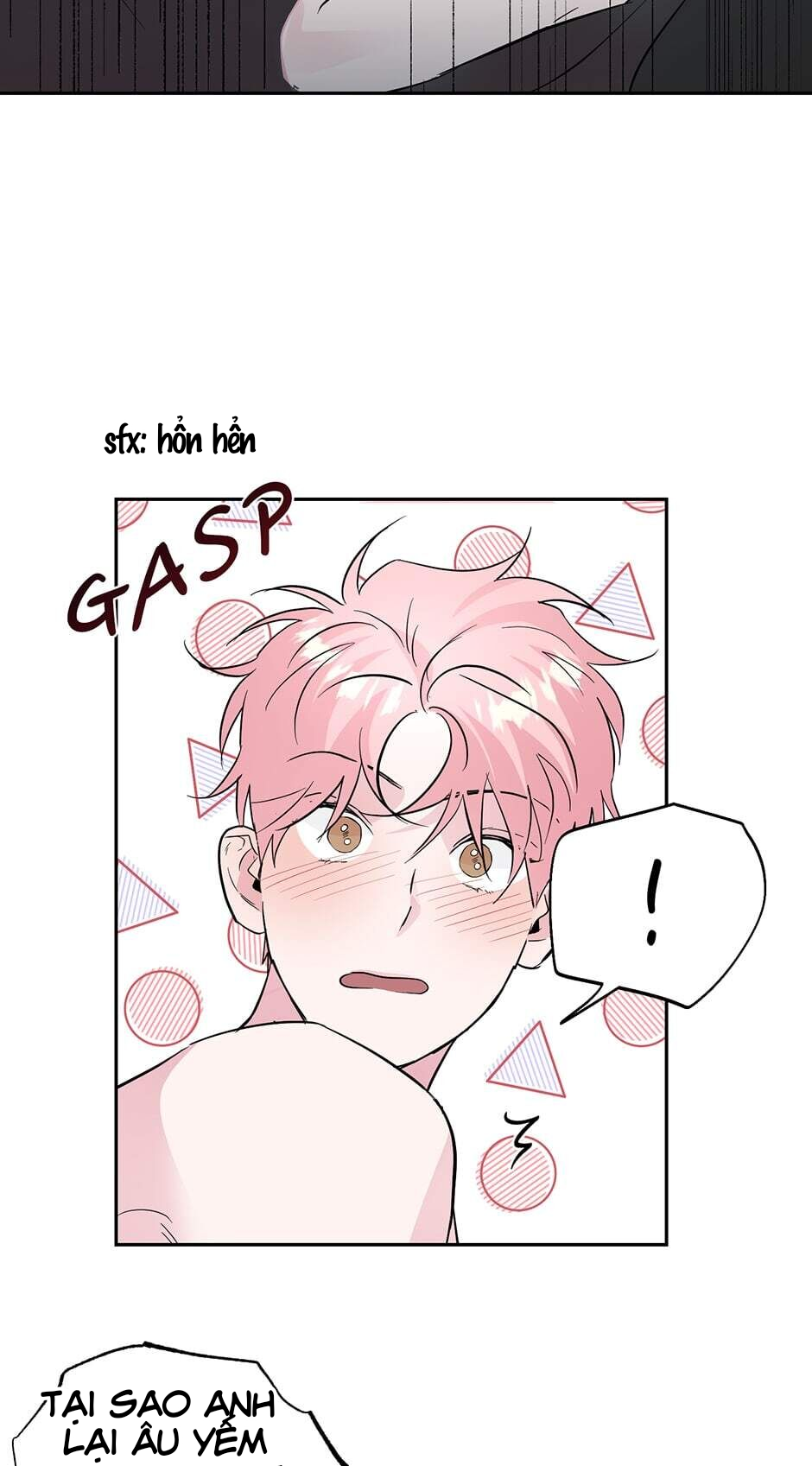 Đọc truyện Assorted Wildness - Chapter 48