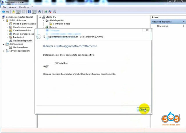 svci-2020-رابط-وصل نشده-راه حل -8