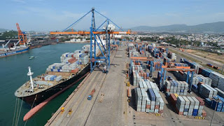 paradip-port-in-odisha paradip-port-in-odisha