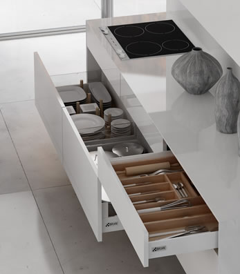 cocina biforis terra6 cocina biforis terra6