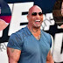 List of the 11 Richest Wrestlers of WWE | नम्बर 1 की कमाई जानकर उड़ जाएंगे होश
