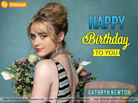 computer wallpaper 'kathryn newton hd pic' sizzle us actress [spicy]