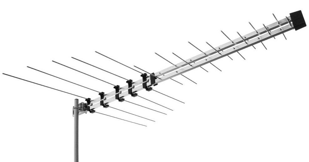 Know Why Finding Good Melbourne Antenna Services Is Required For