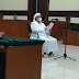 Habib Rizieq Shihab: Ateis Cuci Otak Rakyat dengan Slogan 'Konstitusi di Atas Ayat Suci'