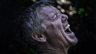 Sebab-terjadinya-Mimpi-Buruk-dan-Cara-Mencegahnya-agar-tidak-terulang mimpi-buruk
