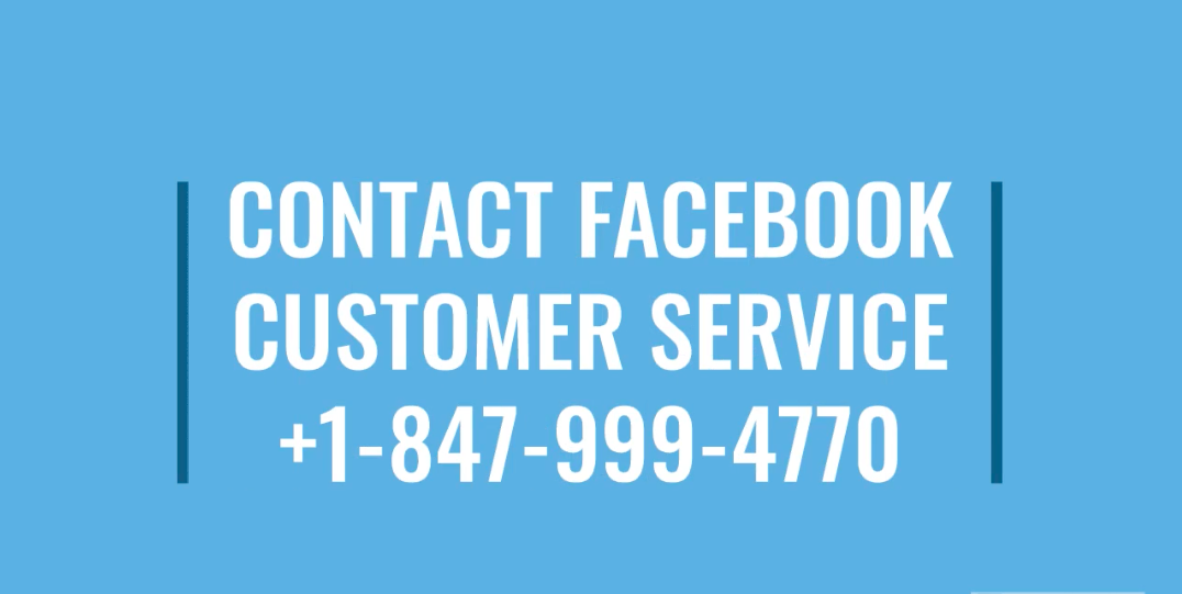 Ask PC Experts Canada Facebook Customer service phone number +1 847