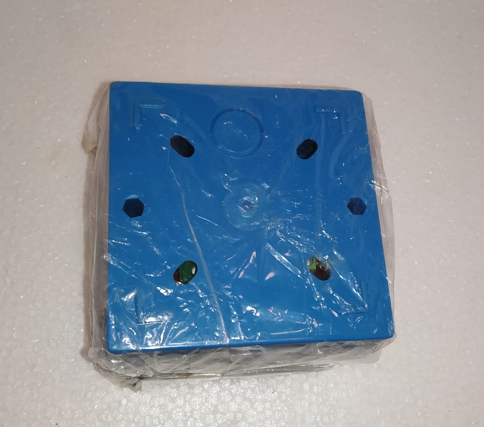 BEST MARINE SERVICES, SUPPLIER OF SHIP MACHINERY AND SPARES, SHIP