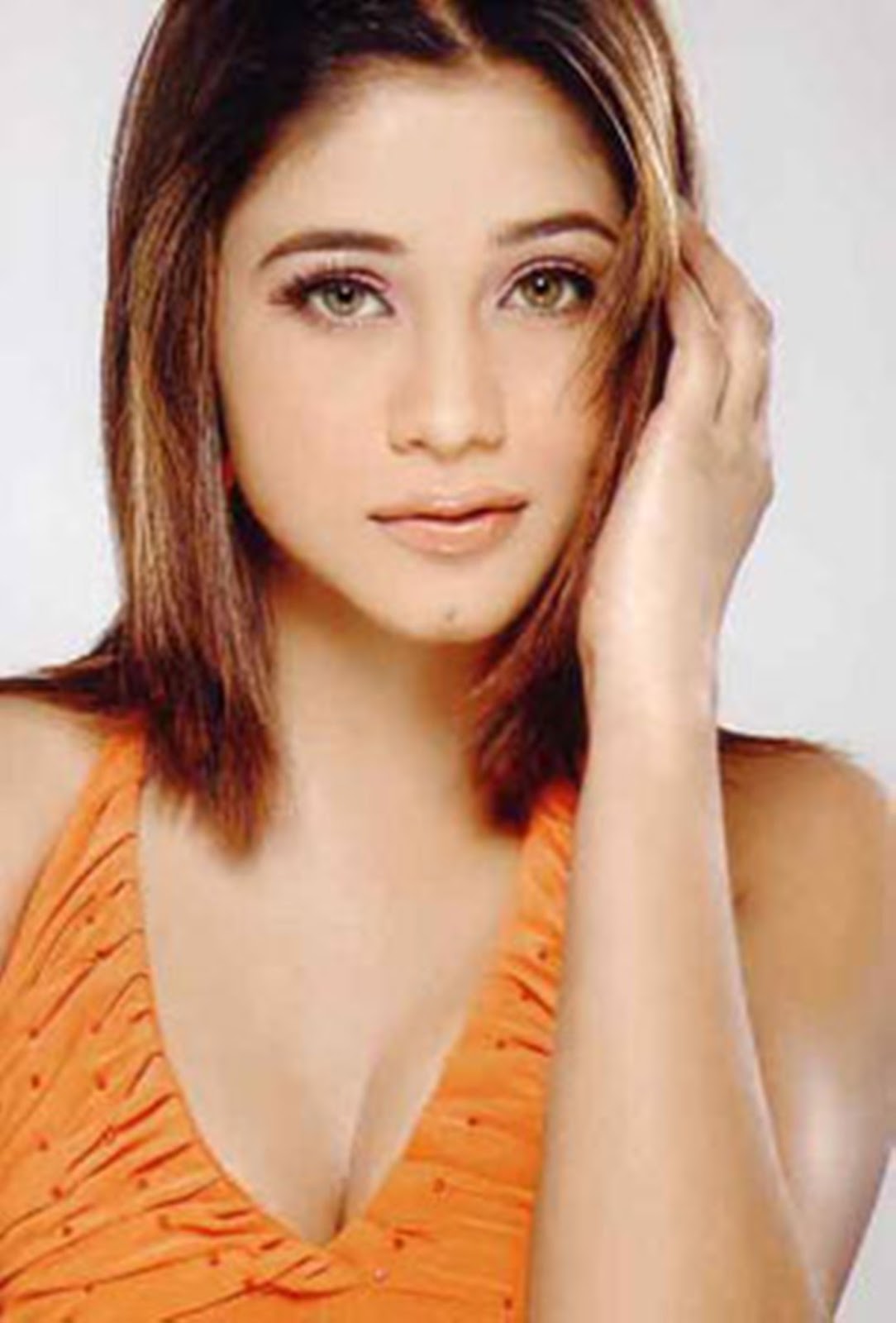 Online|Snap Store: Amrapali Gupta