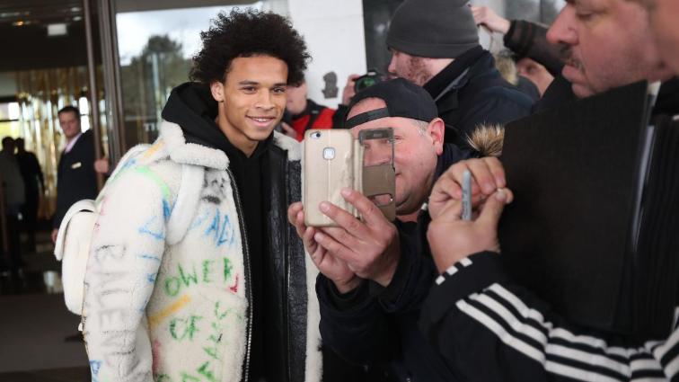 sane balenciaga