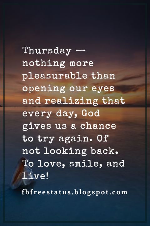 Thankful Thursday Quotes With Happy Thursday Images Pictures