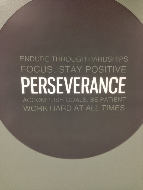 Eagle Ridge Academy School Of Grammar Blog Perseverance eagle-ridge-academy-school-of-grammar-blog-perseverance