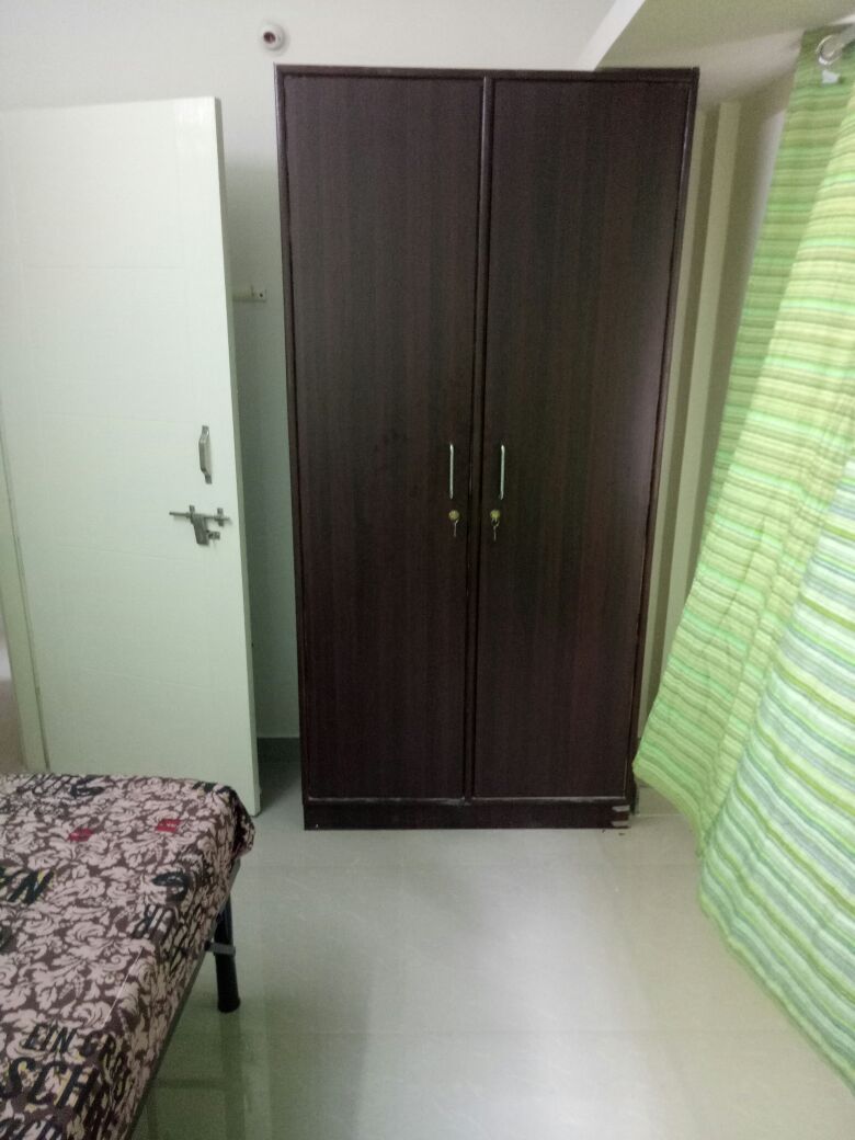 pg in bangalore, paying guest in bangalore, pgs in bangalore, pg near bangalore, luxury pg in bangalore, luxury pgs in bangalore, best pg in bangalore, executive pg in bangalore, posh pg in bangalore, mens pg in bangalore