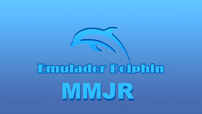 best dolphin emulator button setup 5.0 for mac best dolphin emulator button setup 5.0 for mac
