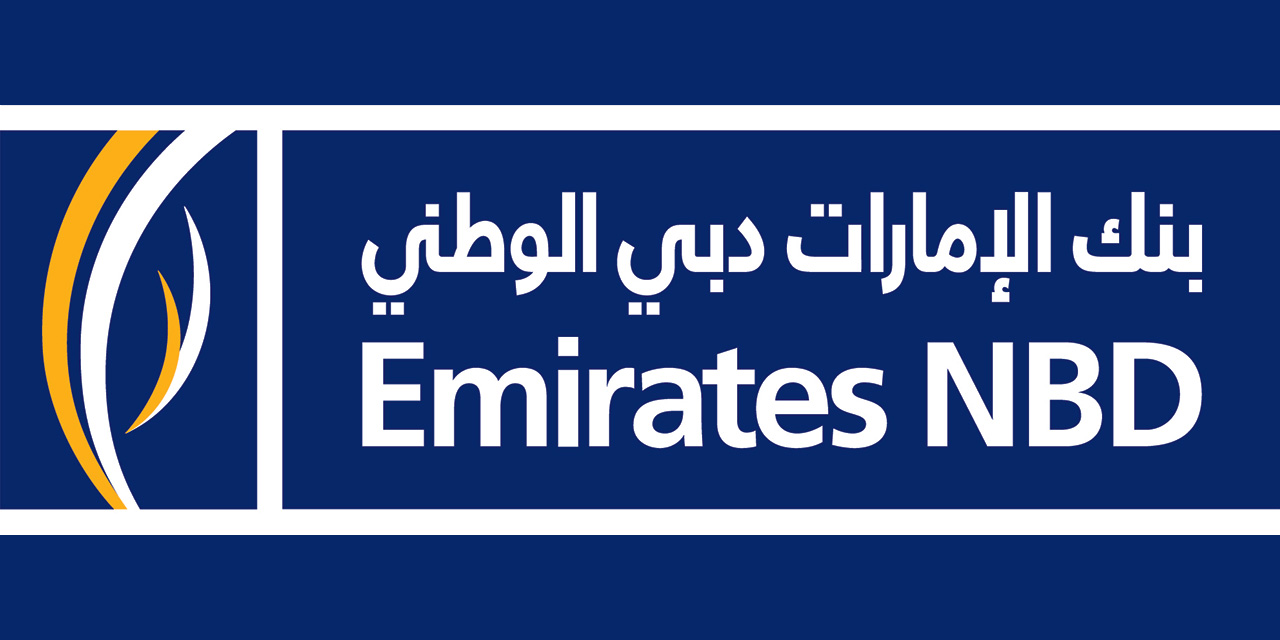 Emirates nbd bank. Emirates NBD. Dubai Bank логотип. Emirates NBD logo.