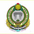 KU Degree 2nd Year BA Exams Time Table 2016