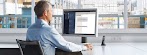 Roles of Professionals in the Apparel Industry