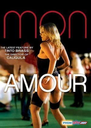 Tâm Sự Nàng Nghiện Sex - Monamour (2006)