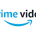 Kigo Amazon Prime Video Downloader 1.6.2 com Ativador