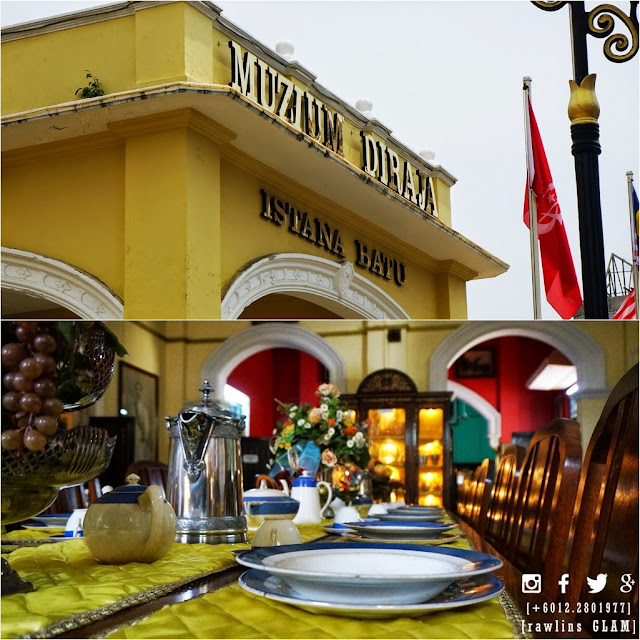byrawlins, byrawlinsdotcom, Destination Malaysia, food review, Hotel Perdana Kota Bharu, hotel review, kelantan, Kota Bharu, Perdana Trail, Rawlins Eats, Rawlins Travels, 