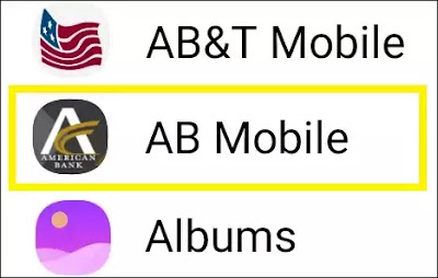 AB Mobile || How To Fix AB Mobile App Not Working or Not Opening Problem Solved